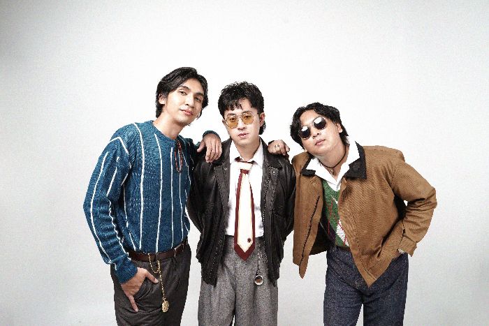The Lantis Spill Dua Lagu Baru, Fans Dilibatkan Tentukan Rilisan Selanjutnya