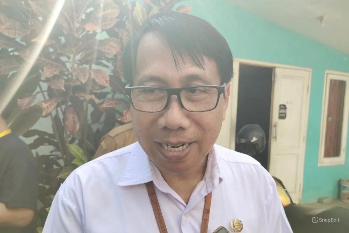 Dinas Kesehatan Cianjur Fokus Penuhi Kebutuhan Dokter Spesialis di Wilayah Selatan
