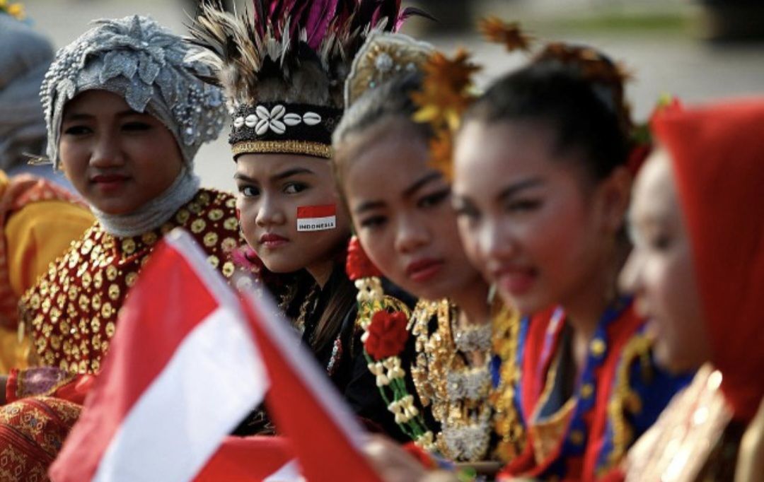 Alasan Pakar Kebudayaan UGM Tolak  Penetapan Hari Kebudayaan Nasional 17 Oktober: Kebudayaan Harus Dihidupi, Bukan Diperingati