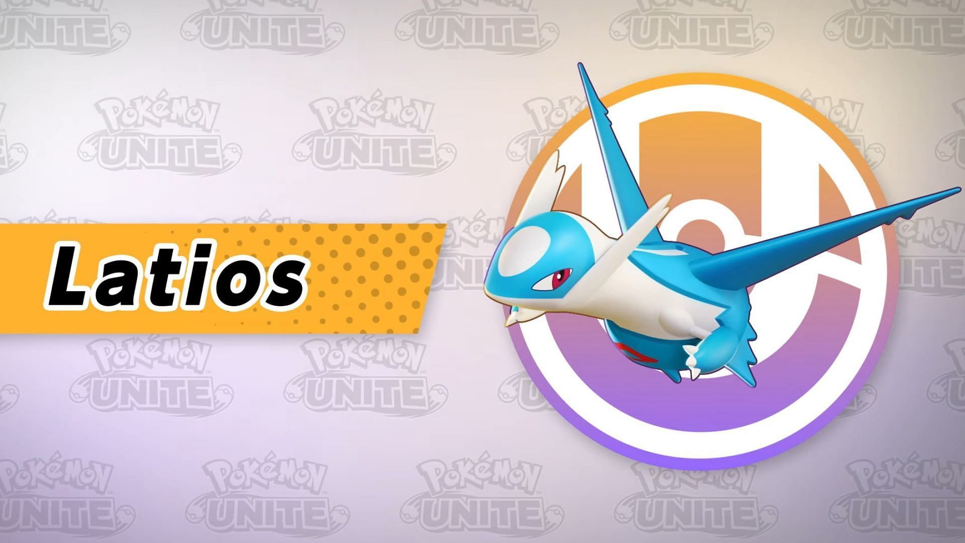 7 Game MOBA Mobile Teratas yang Paling Seru & Populer