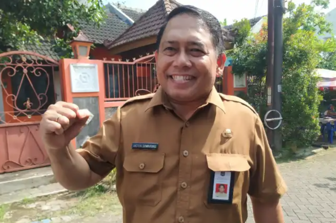 Kabupaten Malang Usulkan Tiga Kampung Perikanan Budidaya “Merah Putih” ke KKP