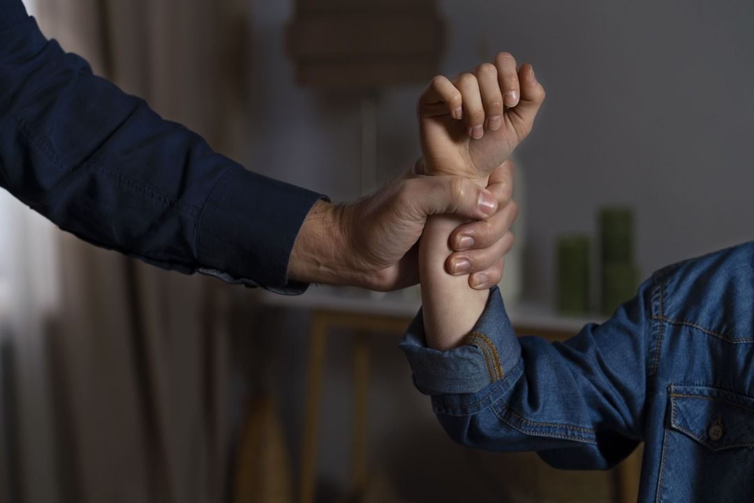 Baru Kenalan Langsung Ngamar, Remaja Pria di Makassar Dihajar Kakak Teman Perempuannya