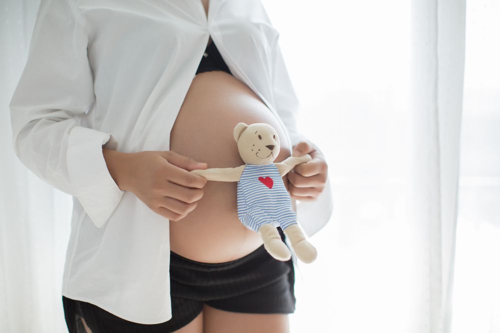 10 Tips Mencegah Diabetes Gestasional saat Hamil ala Dokter Kandungan, Bumil Wajib Tau!