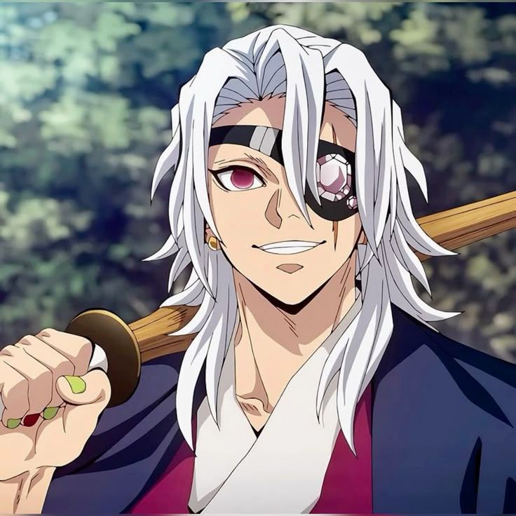7 Demon Slayer yang Paling Sering Meraih Kemenangan di Seri 2025