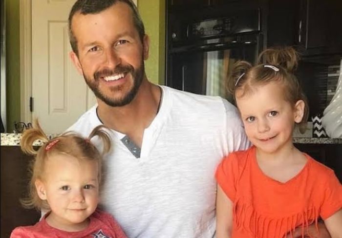 Tragedi Keluarga Chris Watts, Bunuh Semua Anggota Keluarga demi Hidup Bersama Selingkuhan