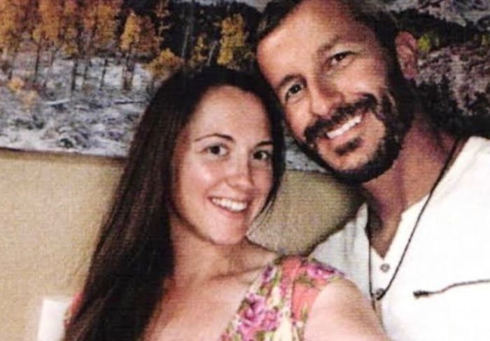 Tragedi Keluarga Chris Watts, Bunuh Semua Anggota Keluarga demi Hidup Bersama Selingkuhan