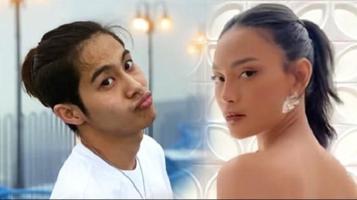 Kasus dengan Erica Carlina, DJ Panda Kehilangan Banyak Pekerjaan