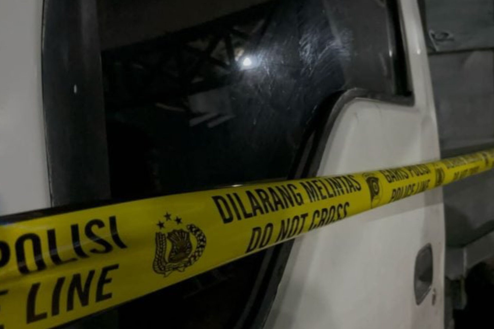 Polisi Bongkar Penimbunan BBM Subsidi Jenis Solar di Pangkep, Beraksi Pakai Barcode Palsu hingga Plat Gantung