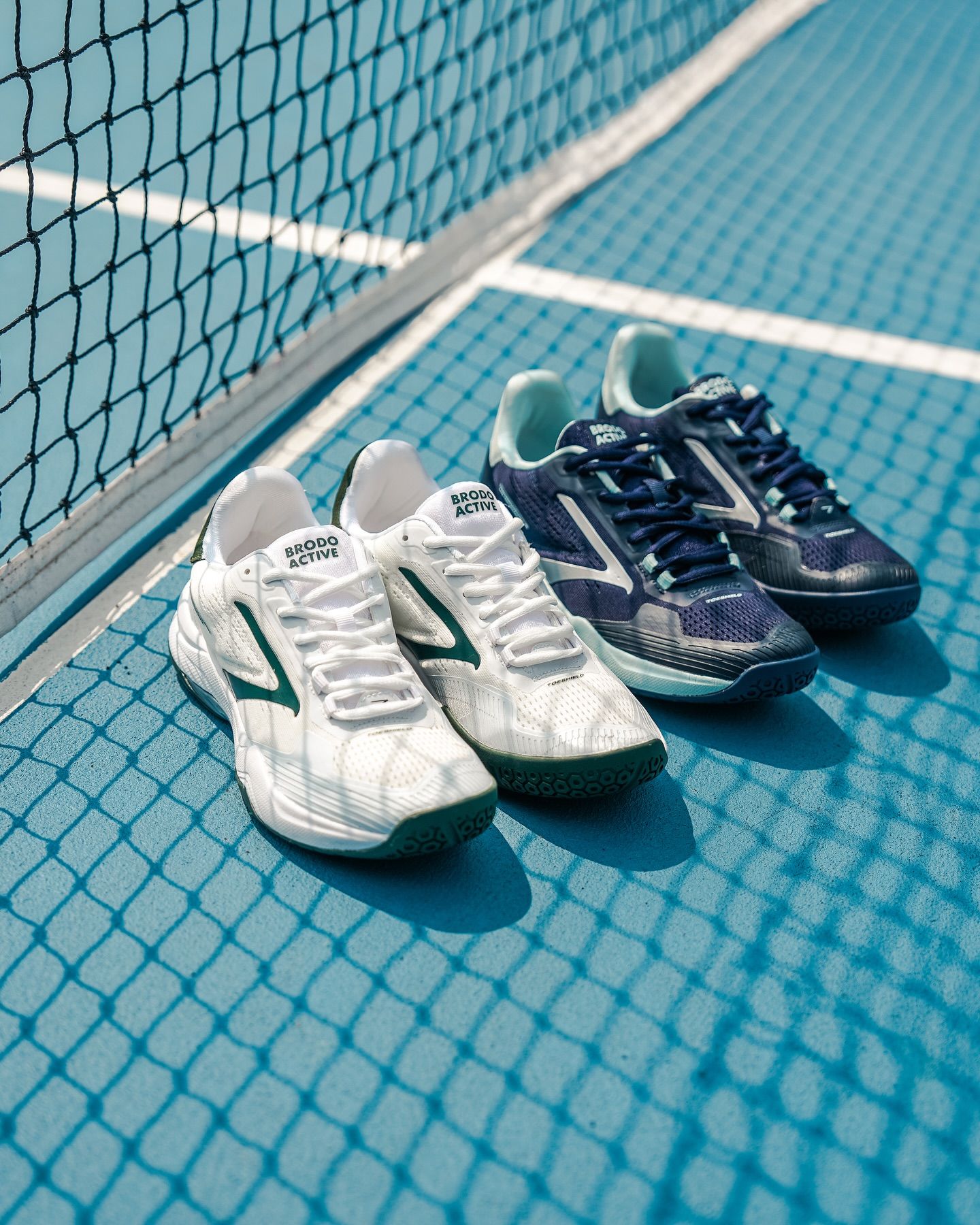 10 Brand Sepatu Lokal Wanita Terbaik yang Wajib Kamu Punya