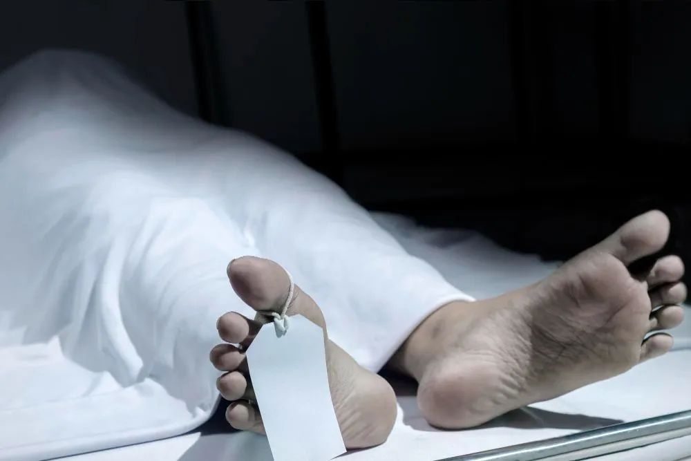 5 Arti Mimpi Melihat Mayat Menurut Islam, Pertanda Baik atau Buruk?