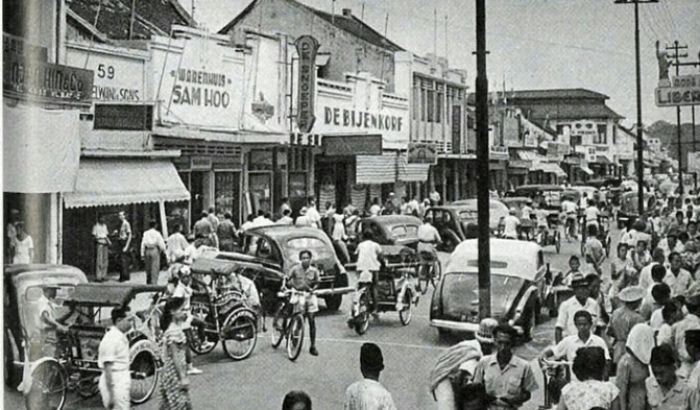 Tumenggung Cakrawati (Galuh Sarinah): Srikandi Banjar yang Menggempur Belanda dengan Kuda dan Keberanian