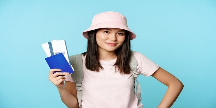 Penginapan Hidden Gem Lengkap Dengan Lingkungan Yang Asri di Sumbar: Cocok Buat Traveler