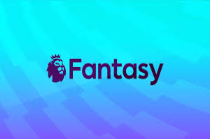 7 Update Terbaru di Fantasy Premier League 2025-2026, Bakal Ubah Peta Persaingan!