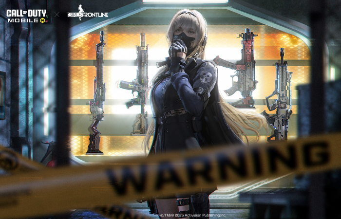 Call of Duty Mobile Season 7 Update: Senjata Baru, RC-XD Racing hingga Event Spesial