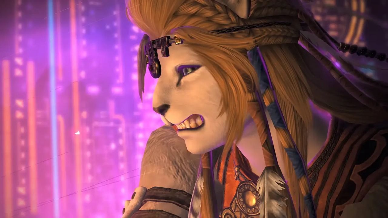 Patch 7.3 Final Fantasy XIV Bentar Lagi Rilis, Seperti Apa Keseruannya?