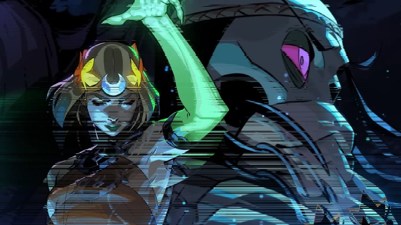 Hades 2 Dapatkan Patch Terakhir Jelang Rilis Penuh, Tapi Tanggal Resmi Masih Misteri