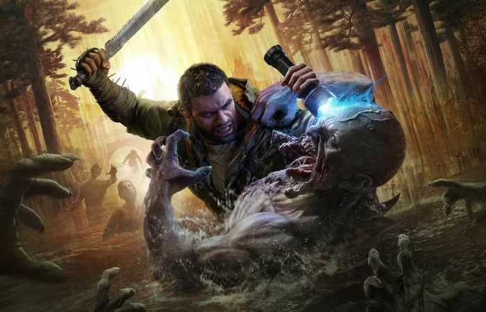 Dying Light: The Beast Ditunda, Techland Klaim Ini Akan Jadi Game Terbaik Mereka
