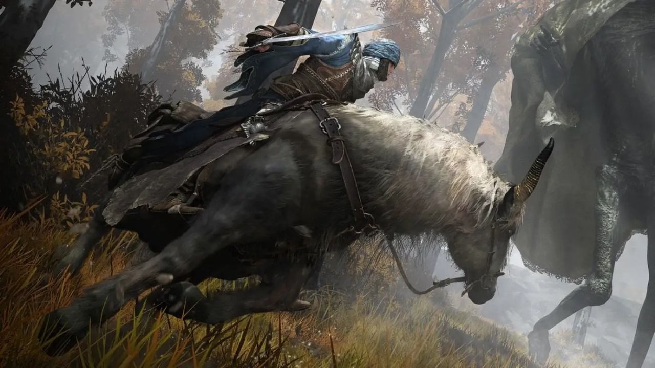 Sony Akuisisi Saham Bandai Namco Manjakan Wibu dan Gamers