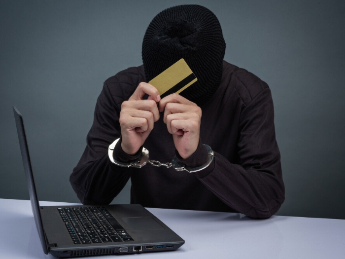 339 WNI Terjaring Razia Penipuan Online di Kamboja, Ada yang Palsukan Identitas
