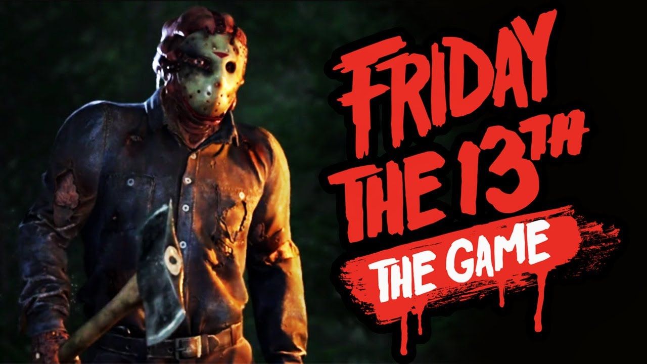 Sekuel Game Friday the 13th Sedang Dalam Pengembangan