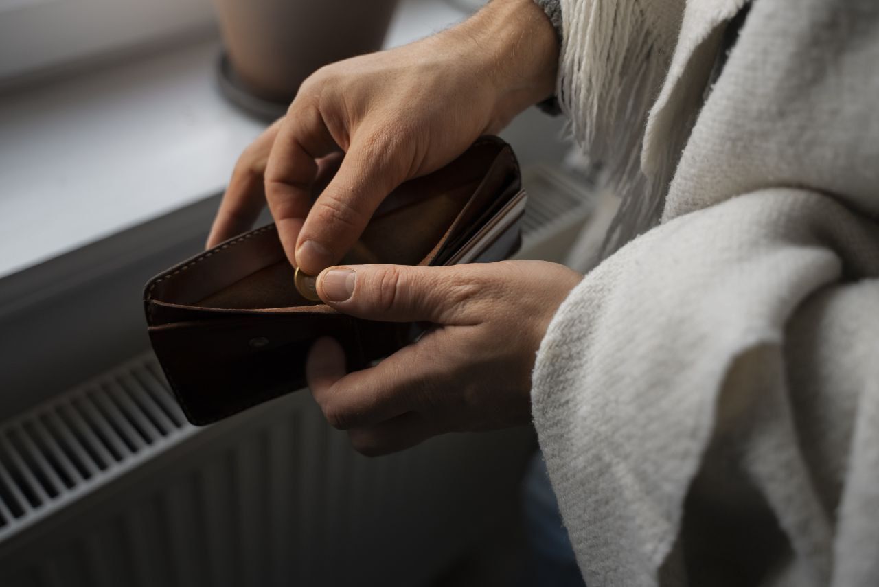 5 Arti Mimpi Kehilangan Barang Berharga Menurut Primbon Jawa, Pertanda Apa?