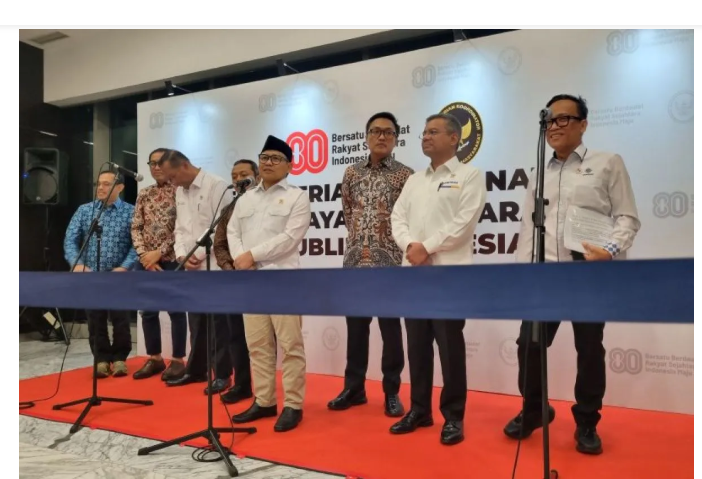 Perusahaan yang Buka Magang Bakal Dapat Keringanan Pajak Lebih Besar