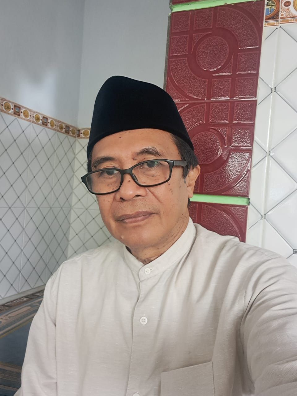 Pertamina Upaya Atasi Kendala Distribusi BBM, Ini Kata Mantan Wabup Jember
