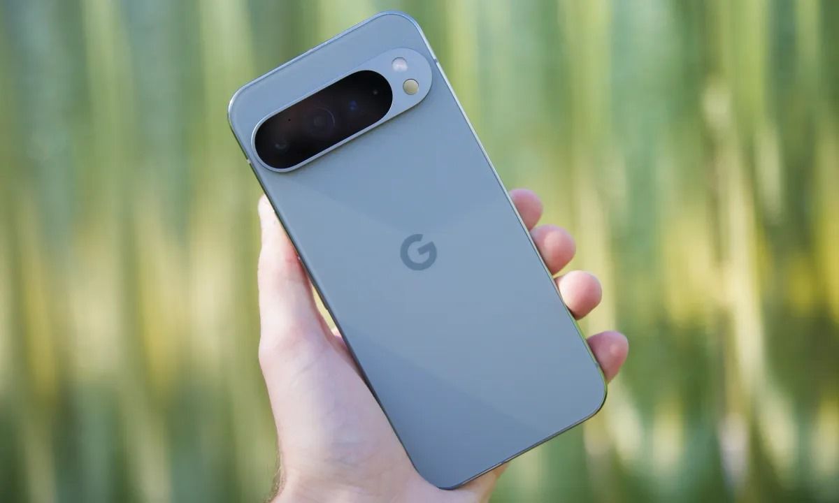 5 Produk Unggulan yang Dinantikan di Acara Made by Google 2025