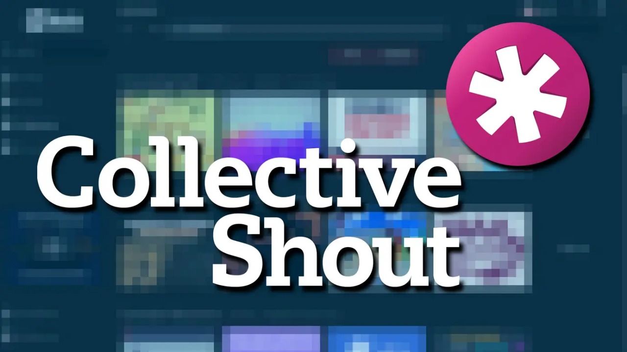 Dihapusnya Game Dewasa di Steam dan Itch.io Malah Tuai Kecaman