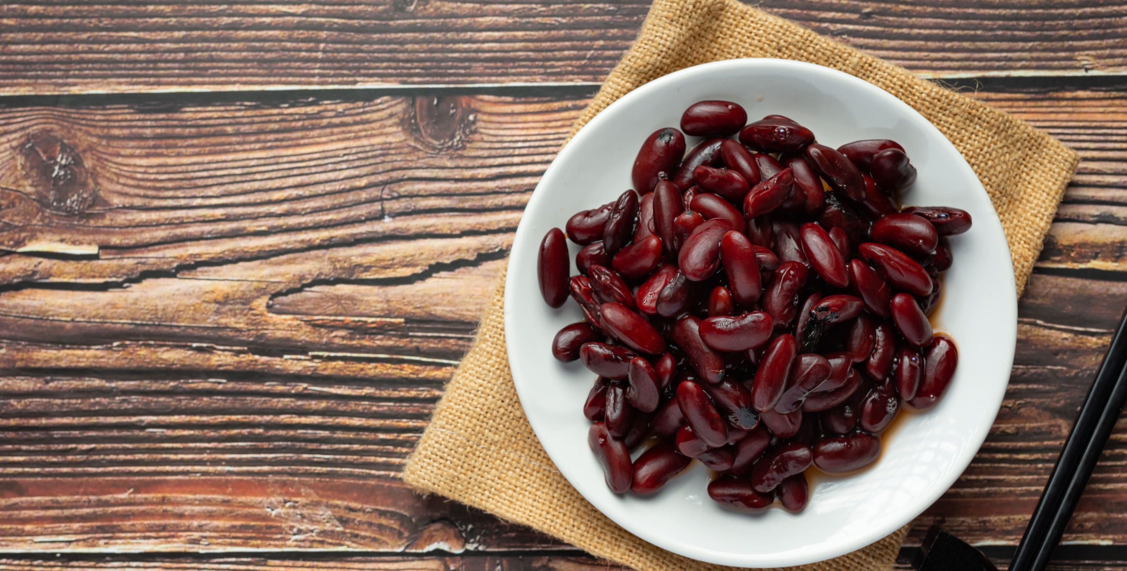 Brenebon: Sup Kacang Merah Kebanggaan Orang Manado Yang Menggungah Selerah.