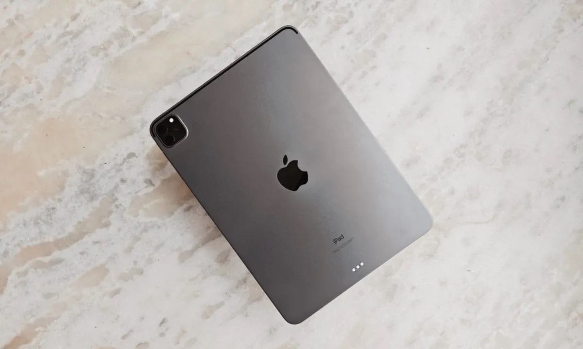 Panduan Lengkap iPad 2025: Varian, Fitur, dan Rekomendasi Pembelian