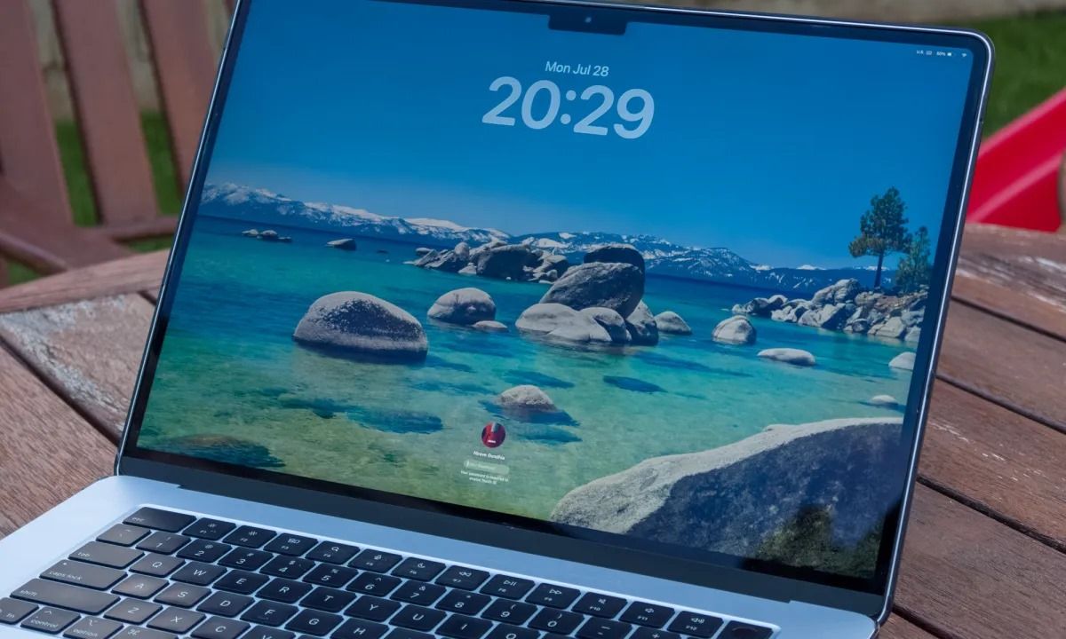 Pengalaman Instalasi iOS 26, iPadOS 26, dan macOS 26 Beta: Layak Dicoba atau Tidak?