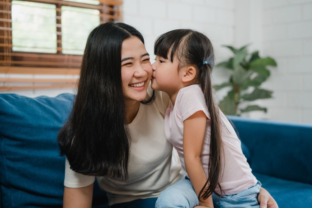 5 Arti Mimpi Punya Anak Perempuan Menurut Primbon Jawa, Pertanda Baik?