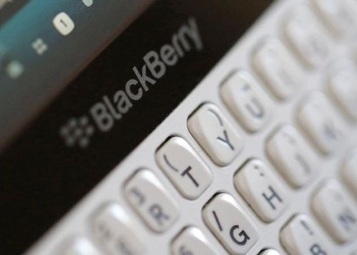 Kenapa BlackBerry Gagal Bersaing dengan Android dan iPhone? Ini 5 Alasannya
