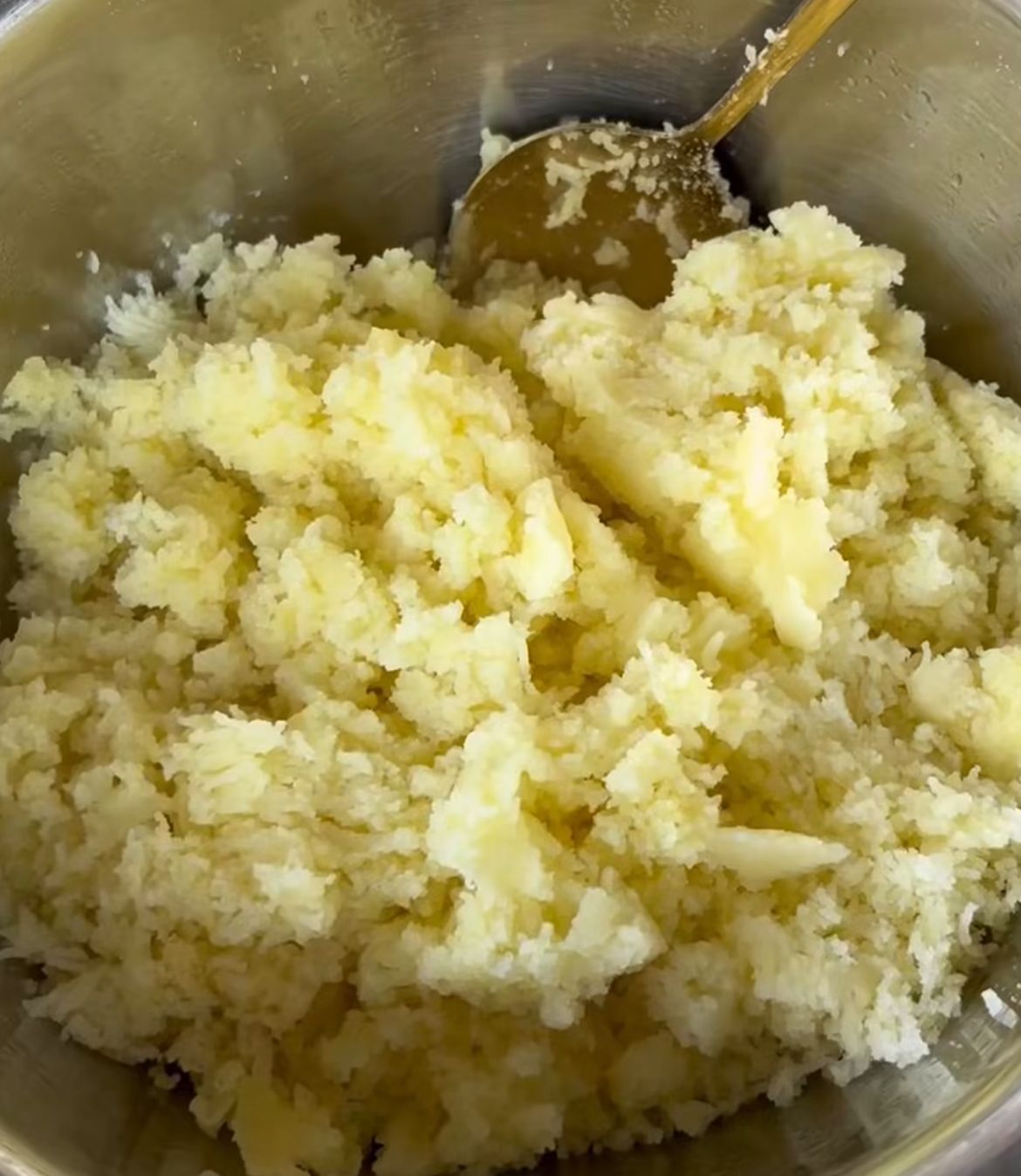 Kentang Goreng Versi Hits: Resep Long Potato yang Lagi Tren