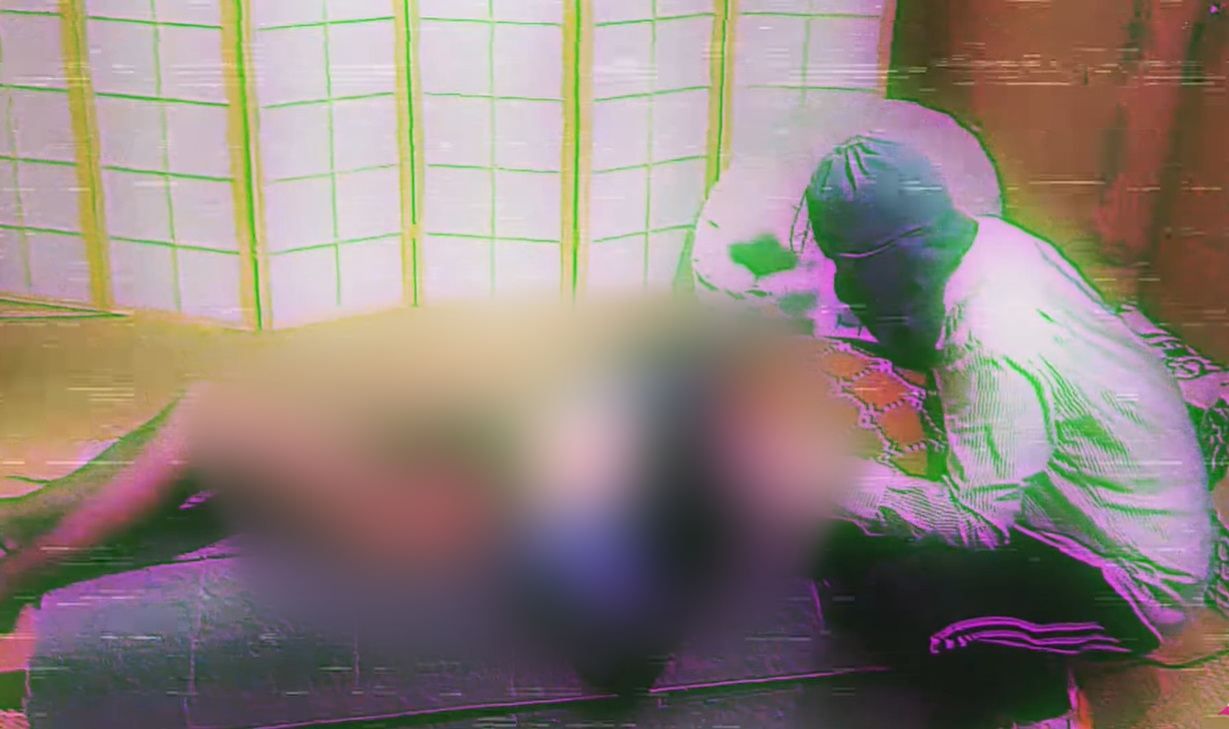 Insiden Shinjuku–Kabukicho: Misteri Pembunuhan Love Hotel di Jepang yang Tak Terpecahkan