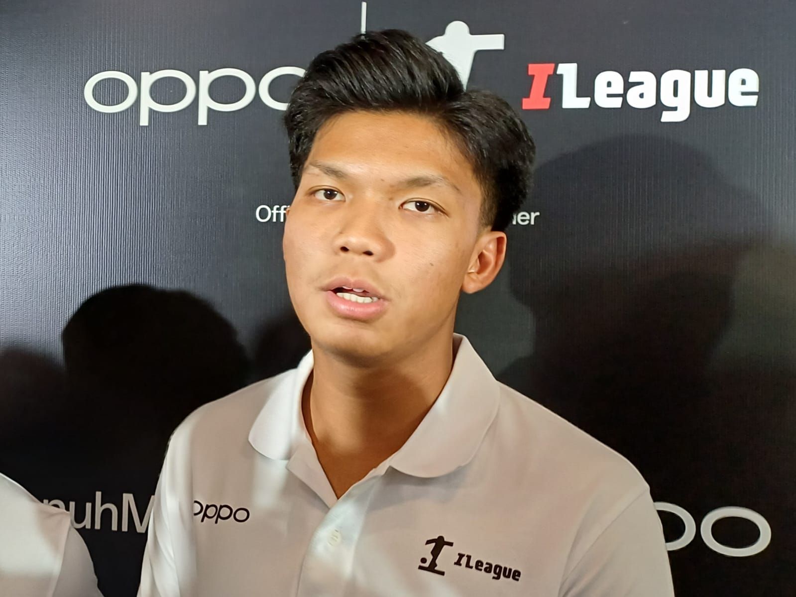Timnas Indonesia U-23 Optimistis Tatap Kualifikasi Piala Asia U-23 2026: Tak Gentar Lawan Korea Selatan!