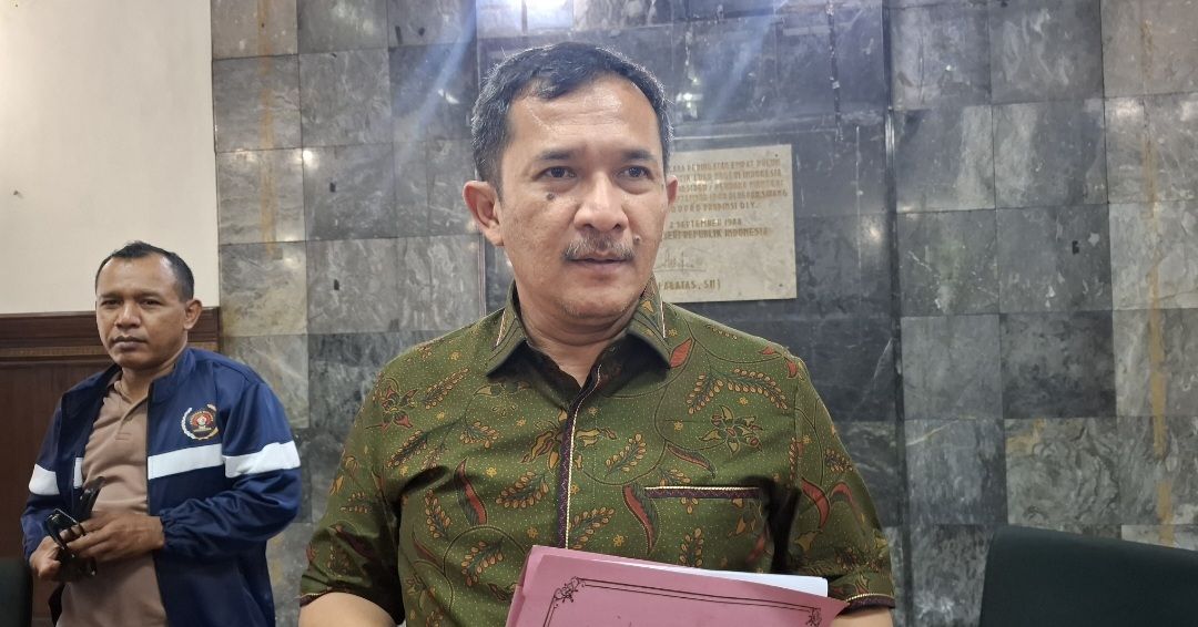 Terima Lebih dari 10 Aduan Pemblokiran Rekening di DIY, Komisi A DPRD DIY Sebut PPATK Melampaui Kewenangan