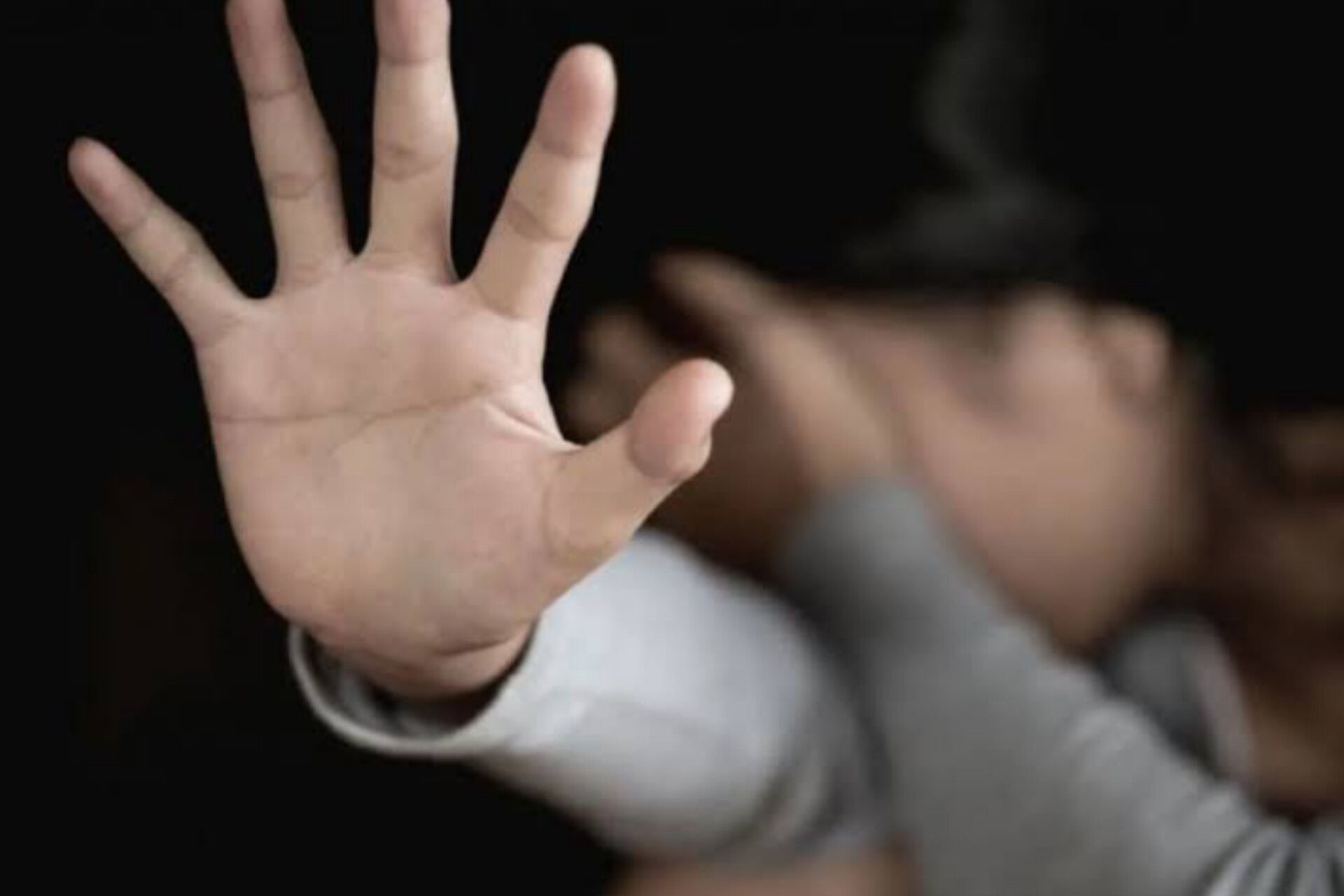 Dosen ITH Parepare Diduga Lecehkan Mahasiswi, Pihak Kampus Angkat Bicara
