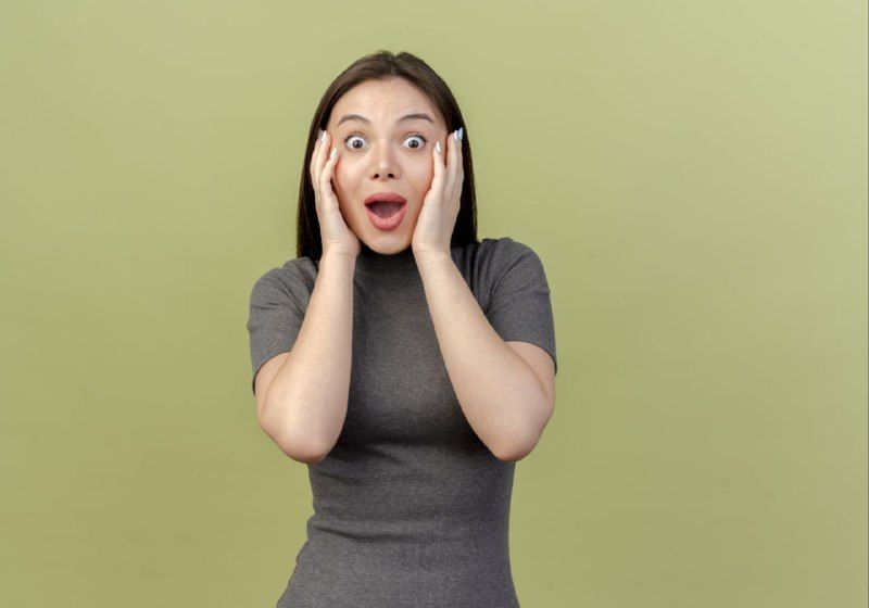 5 Zodiak yang Paling Drama dan Lebay, Heboh Sendiri!
