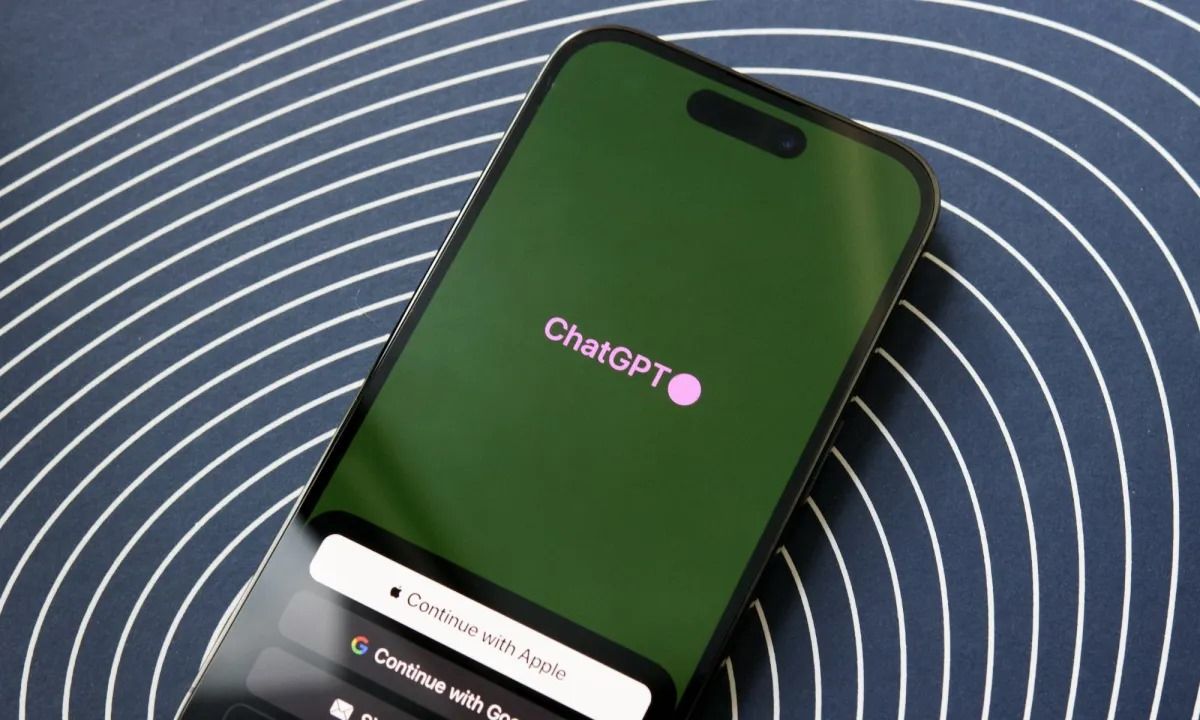 Tren Terbaru ChatGPT: Menulis Obituari Jadi Bisnis Baru yang Mengganggu