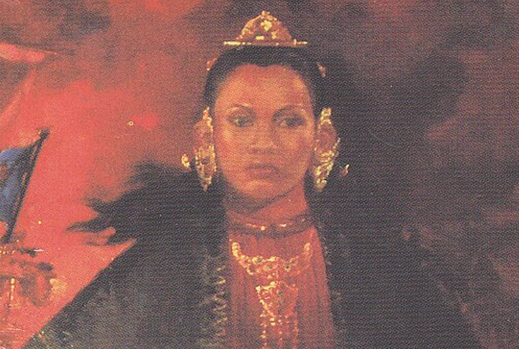 Ratu Kalinyamat: Srikandi Jepara Abad XVI yang Tangguh dan Visioner