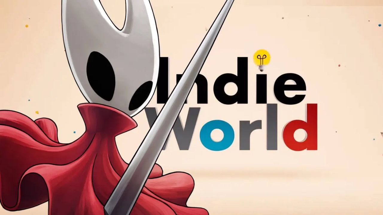 Nintendo Siapkan Indie World Showcase Minggu Ini, Apakah Silksong Akhirnya Tampil?