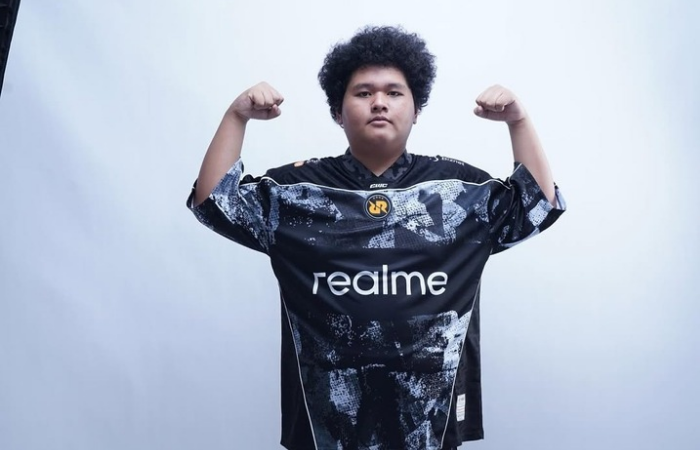 3 Atlet E-Sports Kalsel yang Sukses Torehkan Prestasi di Kancah Nasional dan Internasional