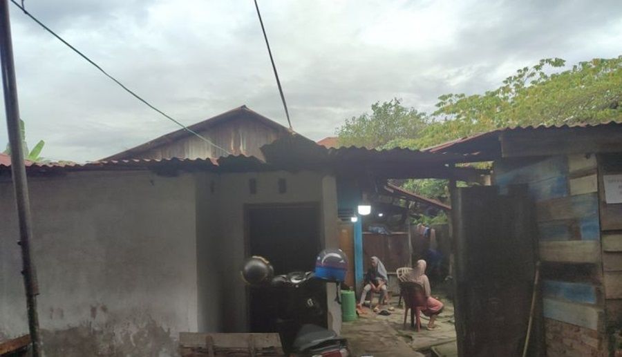 Kronologi Remaja ODGJ Bunuh Ibu Kandung saat Salat Zuhur di Bengkulu: Miris Banget!