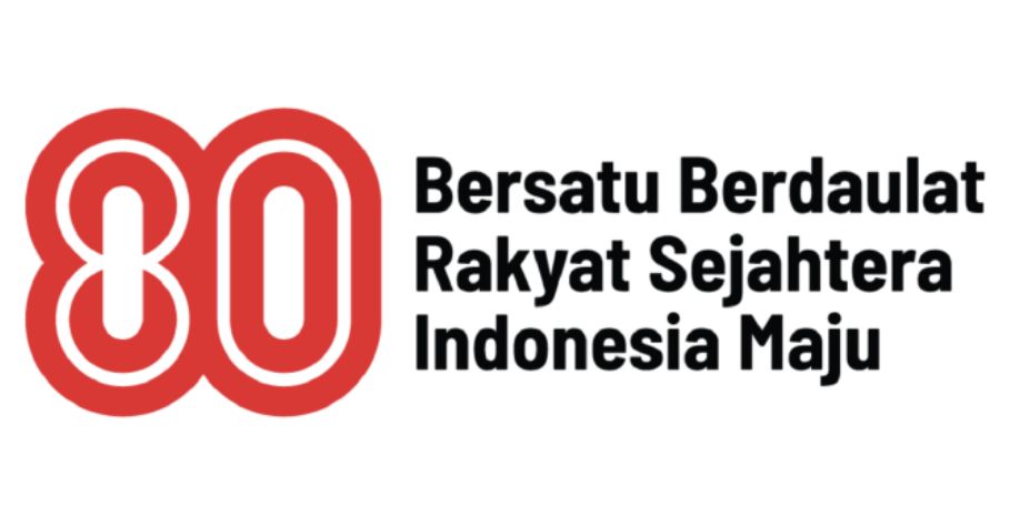 Kerja Keras Anak Bangsa: 4 Startup Ini Bikin Indonesia Bangga di HUT RI ke-80