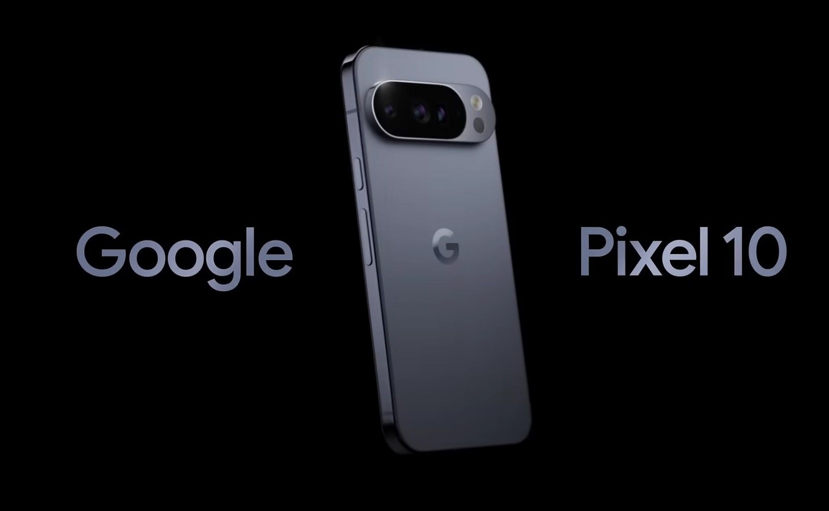 Google Sindir Apple soal AI Siri yang Tertunda Jelang Rilis Pixel 10