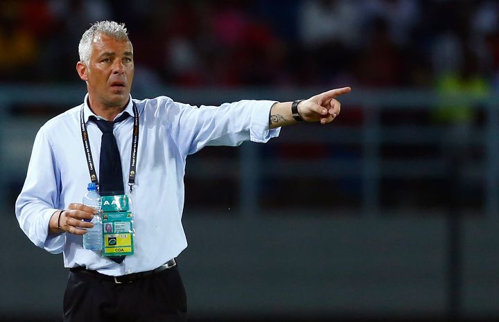 Profil dan Perjalanan Karier Jorge Costa: Legenda Timnas Portugal yang Lahir untuk Mencintai FC Porto hingga Akhir Hayat