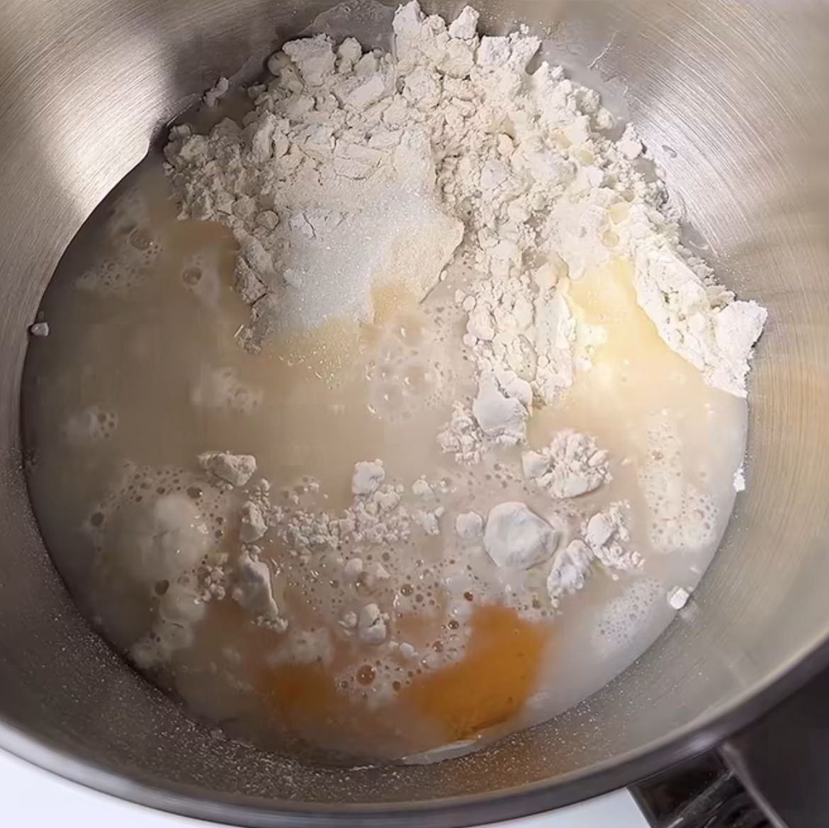 Resep Roti Isi Ayam, Sajian Empuk dan Gurih untuk Keluarga