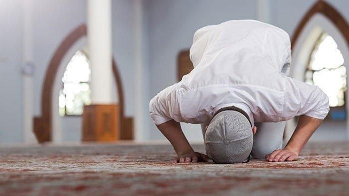 Jadwal Salat 6 Agustus 2025 di Jawa Timur, Lengkap untuk 38 Kabupaten Kota